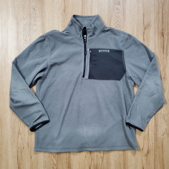 Timberland Pullover SKU218 - Picture 1 of 4